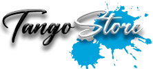 TangoStore
