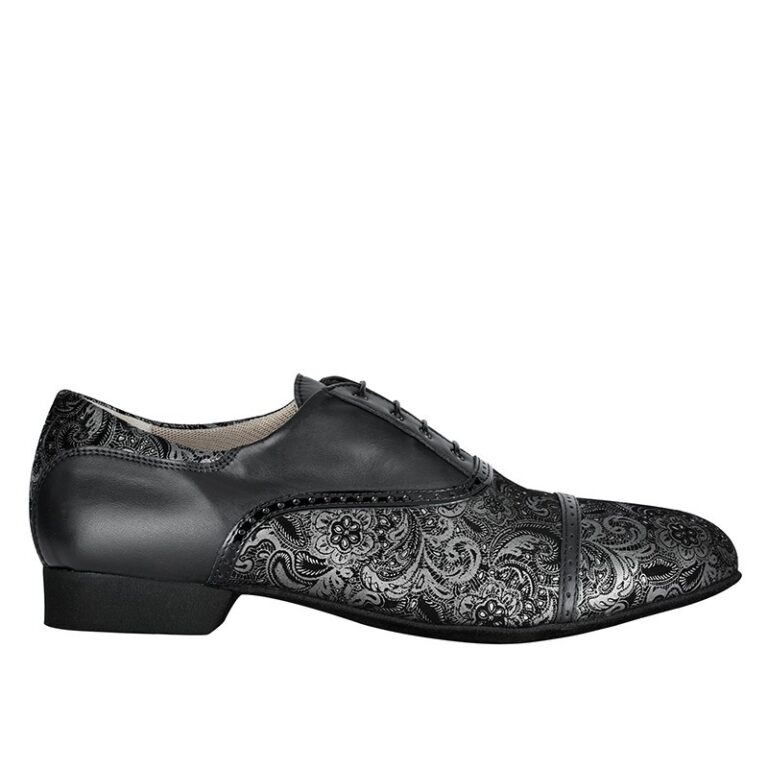 105 Pizzo Nero / Nappa Nera