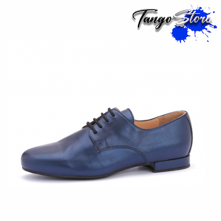 Derby Blu