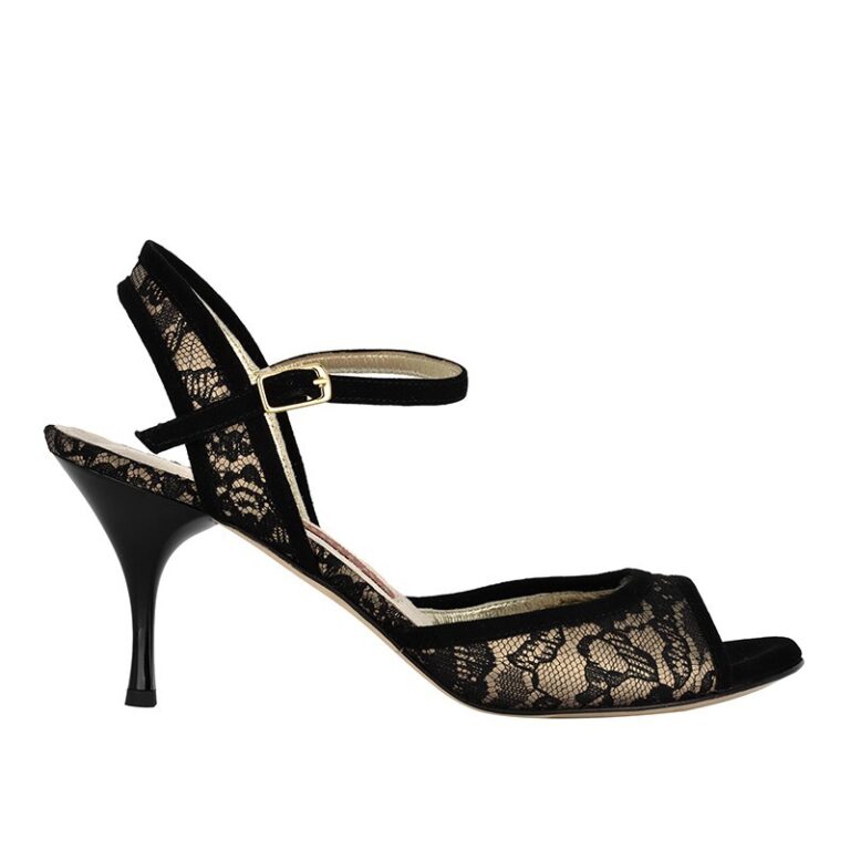 A1 Pizzo Nero