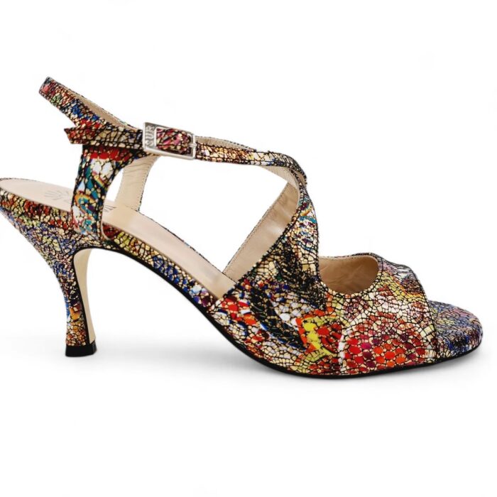 Dita Baroque