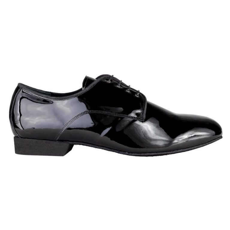 110 Vernice Nero