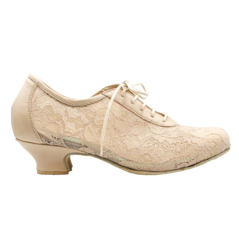 Practica Pizzo Nude