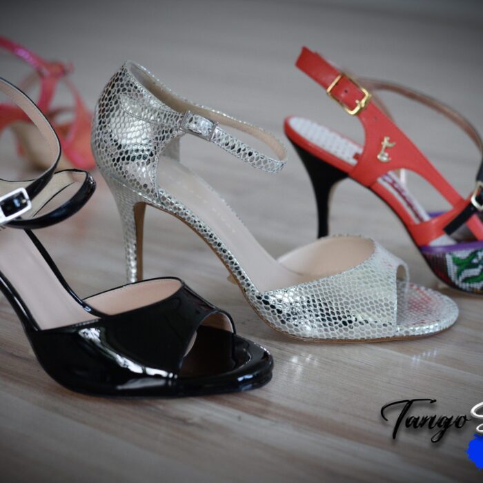 Women's