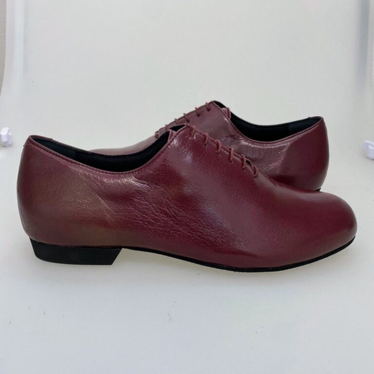 503 Bordeaux