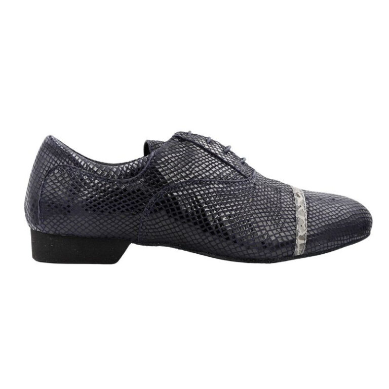 105 Pitoncino Blue
