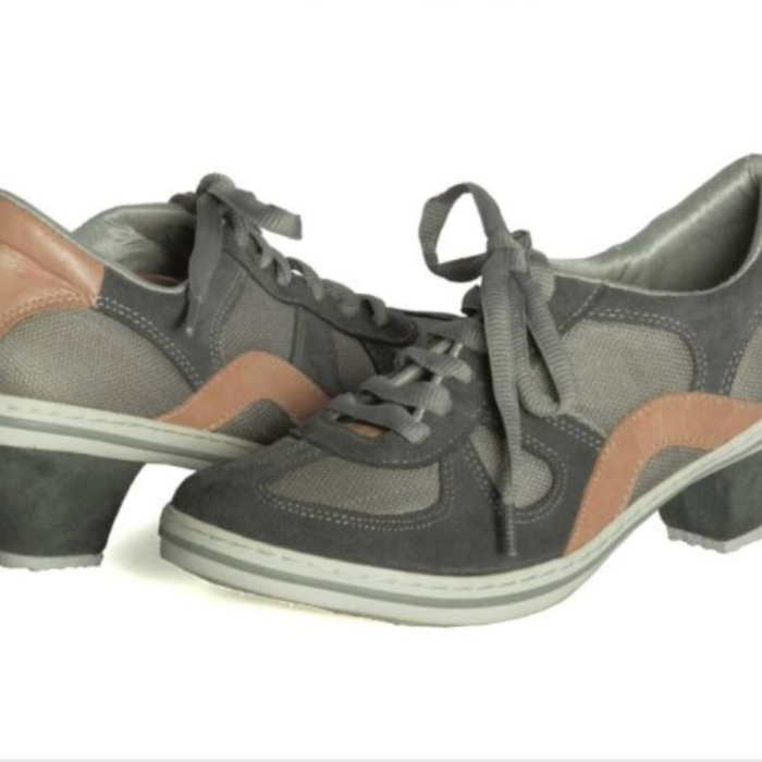 CARINA | 8023