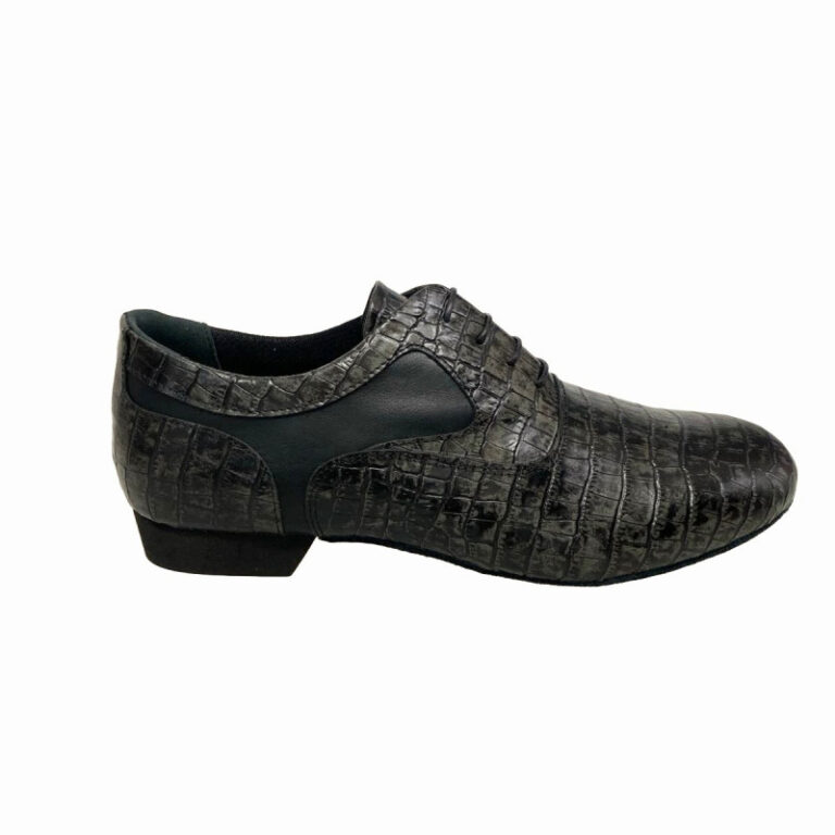501 Cocco Antracite Grigio
