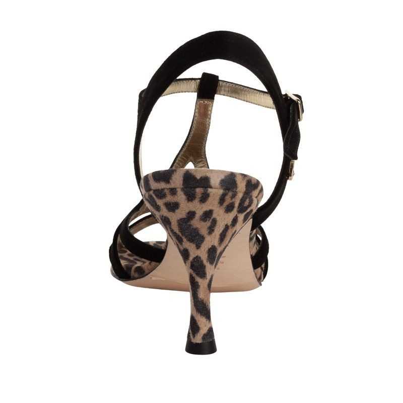 A11 Leopard - obrazek 3