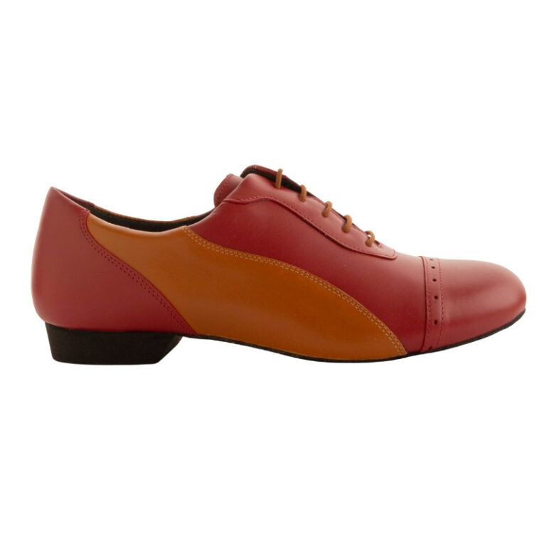 120 Rosso